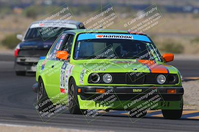 media/Oct-15-2023-Lucky Dog Racing Chuckwalla (Sun) [[f659570f60]]/1st Stint Turn 11/